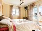 Verblijf 1554306 • Vakantiewoning Costa del Sol • Vakantiehuis Urb. La esperanza  • 10 van 21