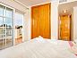 Verblijf 1554306 • Vakantiewoning Costa del Sol • Vakantiehuis Urb. La esperanza  • 12 van 21