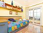 Verblijf 1554306 • Vakantiewoning Costa del Sol • Vakantiehuis Urb. La esperanza  • 13 van 21