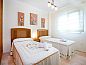 Verblijf 1554306 • Vakantiewoning Costa del Sol • Vakantiehuis Urb. La esperanza  • 14 van 21