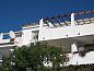 Guest house 1556369 • Holiday property Costa del Sol • Las Lomas de Benalmar.  • 10 of 18
