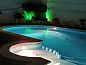 Unterkunft 15617601 • Ferienhaus Costa Dorada • Villa met zwembad  • 3 von 17