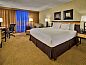 Verblijf 15625501 • Vakantie appartement Midwesten • DoubleTree by Hilton Chicago - Arlington Heights  • 2 van 10