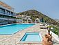 Verblijf 15706201 • Vakantie appartement Kreta • Adrakos Apartments (Adults Only)  • 4 van 26