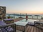Verblijf 15706201 • Vakantie appartement Kreta • Adrakos Apartments (Adults Only)  • 8 van 26