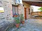 Verblijf 1578301 • Vakantiewoning Extremadura • Casa El Jiniebro Grande  • 11 van 26