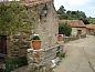 Verblijf 1578301 • Vakantiewoning Extremadura • Casa El Jiniebro Grande  • 14 van 26