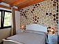 Guest house 15809304 • Bed and Breakfast Sardinia • B&B Gianni e Pia  • 7 of 26