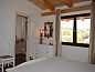Guest house 15809304 • Bed and Breakfast Sardinia • B&B Gianni e Pia  • 12 of 26