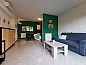 Guest house 15809304 • Bed and Breakfast Sardinia • B&B Gianni e Pia  • 14 of 26