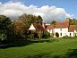 Verblijf 16006503 • Vakantiewoning Engeland • Stoke by Nayland B&B Poplars Farmhouse  • 9 van 26