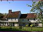 Verblijf 16006503 • Vakantiewoning Engeland • Stoke by Nayland B&B Poplars Farmhouse  • 13 van 26