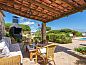 Unterkunft 16011513 • Ferienhaus Mallorca • Vakantiehuis Sant Joan  • 3 von 26