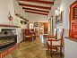 Unterkunft 16011513 • Ferienhaus Mallorca • Vakantiehuis Sant Joan  • 7 von 26