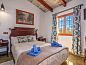 Unterkunft 16011513 • Ferienhaus Mallorca • Vakantiehuis Sant Joan  • 11 von 26