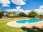 Verblijf 16012020 • Vakantiewoning Mallorca • Vakantiehuis Son Perot  • 1 van 26