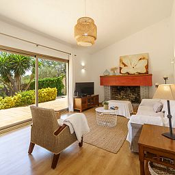 Verblijf 1601206 - Vakantiewoning Mallorca - Vakantiehuis Conchita