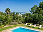 Verblijf 16013507 • Vakantiewoning Mallorca • Vakantiehuis Son Granada  • 3 van 26