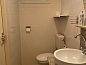 Verblijf 160206 • Vakantiewoning Noordwest Groningen • Elim Robbenoort 45  • 12 van 17