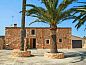 Unterkunft 16024201 • Ferienhaus Mallorca • Albadallet  • 1 von 26
