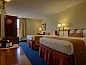 Verblijf 16025501 • Vakantie appartement Midwesten • SureStay Plus Hotel by Best Western Chicago Lombard  • 2 van 26