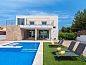 Unterkunft 1603307 • Ferienhaus Mallorca • Vakantiehuis Villa Mut  • 1 von 26