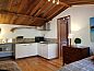 Guest house 1604309 • Holiday property Corsica • Caseddu Di Poggiale  • 5 of 26