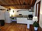 Guest house 1604309 • Holiday property Corsica • Caseddu Di Poggiale  • 9 of 26