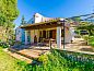 Verblijf 16057502 • Chalet Mallorca • Can Capulla 8  • 5 van 26