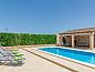 Verblijf 16057601 • Vakantiewoning Mallorca • Aubadallet  • 3 van 26