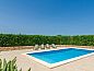 Verblijf 16057601 • Vakantiewoning Mallorca • Aubadallet  • 4 van 26