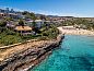 Unterkunft 1606306 • Ferienhaus Mallorca • Vakantiehuis Cala Mendia Sea Views  • 1 von 22