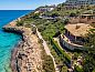 Unterkunft 1606306 • Ferienhaus Mallorca • Vakantiehuis Cala Mendia Sea Views  • 2 von 22