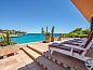 Unterkunft 1606306 • Ferienhaus Mallorca • Vakantiehuis Cala Mendia Sea Views  • 3 von 22