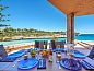 Unterkunft 1606306 • Ferienhaus Mallorca • Vakantiehuis Cala Mendia Sea Views  • 4 von 22