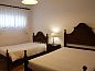 Verblijf 1612801 • Vakantie appartement Beiras • Hotel Solar das Laranjeiras  • 2 van 26