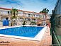 Verblijf 1615101 • Appartement Costa Calida • La Mojonera  • 11 van 26