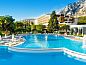 Verblijf 1616606 • Vakantie appartement Middellandsezee regio • Rixos Beldibi  • 3 van 26