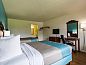 Verblijf 1625402 • Vakantie appartement Florida • Motel 6-Spring Hill, FL - Weeki Wachee  • 13 van 26
