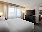 Unterkunft 1625502 • Appartement Midwesten • Embassy Suites by Hilton Detroit Troy Auburn Hills  • 2 von 26