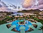 Verblijf 1626205 • Vakantie appartement Hawaii • Marriott's Kaua'i Beach Club  • 1 van 26