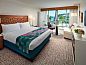 Verblijf 1626205 • Vakantie appartement Hawaii • Marriott's Kaua'i Beach Club  • 2 van 26