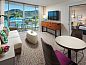 Verblijf 1626205 • Vakantie appartement Hawaii • Marriott's Kaua'i Beach Club  • 5 van 26