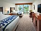 Verblijf 1626205 • Vakantie appartement Hawaii • Marriott's Kaua'i Beach Club  • 7 van 26