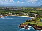 Verblijf 1626205 • Vakantie appartement Hawaii • Marriott's Kaua'i Beach Club  • 8 van 26