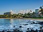 Verblijf 1626205 • Vakantie appartement Hawaii • Marriott's Kaua'i Beach Club  • 10 van 26