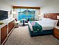 Verblijf 1626205 • Vakantie appartement Hawaii • Marriott's Kaua'i Beach Club  • 14 van 26