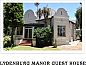 Verblijf 1626805 • Vakantiewoning Mpumalanga (Kruger Park) • Lydenburg Manor Guest House  • 1 van 26