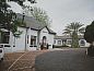 Verblijf 1626805 • Vakantiewoning Mpumalanga (Kruger Park) • Lydenburg Manor Guest House  • 9 van 26