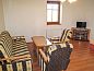 Guest house 1627803 • Apartment Bohemia • Appartement Hofberg  • 2 of 16